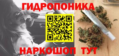 бошки Гусиноозёрск