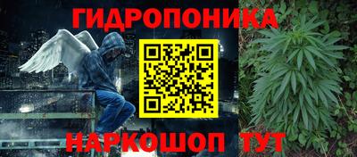 марки nbome Гусев